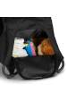 Obrázok pre Osprey Poco™ Child Carrier Turistický nosič černý