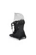 Obrázok pre Osprey Poco™ Child Carrier Turistický nosič černý