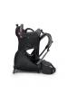Obrázok pre Osprey Poco™ Child Carrier Turistický nosič černý