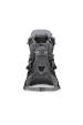 Obrázok pre Osprey Poco™ Child Carrier Turistický nosič černý