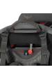 Obrázok pre Osprey Poco™ Child Carrier Turistický nosič černý