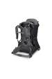 Obrázok pre Osprey Poco™ Child Carrier Turistický nosič černý