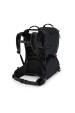 Obrázok pre Osprey Poco LT Nylon