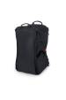 Obrázok pre Osprey Poco LT Nylon