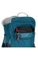 Obrázok pre Osprey Poco™ SLT Turistický nosič modrý