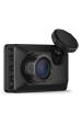 Obrázok pre Garmin X210 Quad HD Wi-Fi Bluetooth Baterie, DC Černá