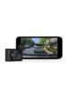 Obrázok pre Garmin X210 Quad HD Wi-Fi Bluetooth Baterie, DC Černá