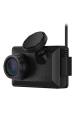 Obrázok pre Garmin X210 Quad HD Wi-Fi Bluetooth Baterie, DC Černá