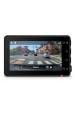 Obrázok pre Garmin X210 Quad HD Wi-Fi Bluetooth Baterie, DC Černá