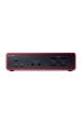 Obrázok pre Focusrite Scarlett 2i2 USB-C 4th Gen - zvukové rozhraní