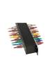 Obrázok pre DeLOCK 43295 patch panel 1U