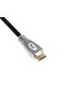 Obrázok pre CLUB3D HDMI 2.0 4K60Hz UHD Cable 5m/16.4ft
