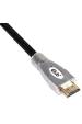 Obrázok pre CLUB3D HDMI 2.0 4K60Hz UHD Cable 5m/16.4ft