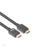 Obrázok pre CLUB3D CAC-1375 HDMI kabel 5 m HDMI Typ A (standardní) Černá