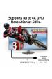 Obrázok pre CLUB3D HDMI 2.0 4K60Hz RedMere cable 15m/49.2ft