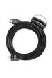 Obrázok pre CLUB3D HDMI 2.0 4K60Hz RedMere cable 15m/49.2ft