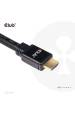 Obrázok pre CLUB3D HDMI 2.0 4K60Hz RedMere cable 15m/49.2ft