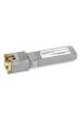 Obrázok pre LANCOM SFP-CO10-MG síťový transceiver modul Měď 10000 Mbit/s