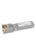 Obrázok pre LANCOM SFP-CO10-MG síťový transceiver modul Měď 10000 Mbit/s
