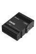 Obrázok pre Teltonika TSW200 Nespravované Gigabit Ethernet (10/100/1000) Podpora napájení po Ethernetu (PoE) Černá