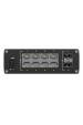 Obrázok pre Teltonika TSW200 Nespravované Gigabit Ethernet (10/100/1000) Podpora napájení po Ethernetu (PoE) Černá