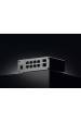 Obrázok pre Teltonika TSW200 Nespravované Gigabit Ethernet (10/100/1000) Podpora napájení po Ethernetu (PoE) Černá