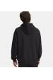 Obrázok pre Under Armour UA Rival Fleece