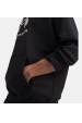 Obrázok pre Under Armour UA Rival Fleece