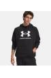 Obrázok pre Under Armour UA Rival Fleece