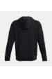 Obrázok pre Under Armour UA Rival Fleece