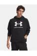 Obrázok pre Under Armour Trainingshoddie Herren Mikina s kapucí