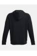 Obrázok pre Under Armour Trainingshoddie Herren Mikina s kapucí