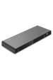 Obrázok pre Digitus DS-55340 videorozdělovač HDMI 4x HDMI