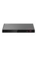 Obrázok pre Digitus DS-55340 videorozdělovač HDMI 4x HDMI