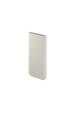 Obrázok pre Samsung EB-P3400XUE Lithium-ion (Li-ion) 10000 mAh Béžová