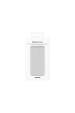 Obrázok pre Samsung EB-P3400XUE Lithium-ion (Li-ion) 10000 mAh Béžová