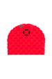 Obrázok pre Sea To Summit Comfort Plus Insulated Mat 550 mm 1830 mm Červená