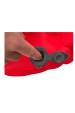 Obrázok pre Sea To Summit Comfort Plus Insulated Mat 550 mm 1830 mm Červená