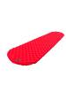 Obrázok pre Sea To Summit Comfort Plus Insulated Mat 550 mm 1830 mm Červená