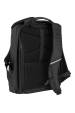 Obrázok pre ASUS BP2501 ROG Ranger Gaming Backpack 16 40,6 cm (16") Batoh Černá