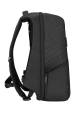 Obrázok pre ASUS BP2501 ROG Ranger Gaming Backpack 16 40,6 cm (16") Batoh Černá