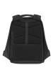 Obrázok pre ASUS BP2501 ROG Ranger Gaming Backpack 16 40,6 cm (16") Batoh Černá