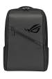 Obrázok pre ASUS BP2501 ROG Ranger Gaming Backpack 16 40,6 cm (16") Batoh Černá