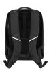 Obrázok pre ASUS BP2501 ROG Ranger Gaming Backpack 16 40,6 cm (16") Batoh Černá