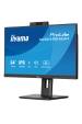 Obrázok pre iiyama XUB2490HSUH-B2 počítačový monitor 60,5 cm (23.8") 1920 x 1080 px Full HD LED Černá