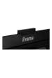 Obrázok pre iiyama XUB2490HSUH-B2 počítačový monitor 60,5 cm (23.8") 1920 x 1080 px Full HD LED Černá