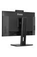 Obrázok pre iiyama XUB2490HSUH-B2 počítačový monitor 60,5 cm (23.8") 1920 x 1080 px Full HD LED Černá