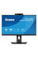 Obrázok pre iiyama XUB2490HSUH-B2 počítačový monitor 60,5 cm (23.8") 1920 x 1080 px Full HD LED Černá