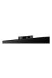 Obrázok pre iiyama XUB2490HSUH-B2 počítačový monitor 60,5 cm (23.8") 1920 x 1080 px Full HD LED Černá