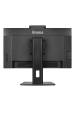 Obrázok pre iiyama XUB2490HSUH-B2 počítačový monitor 60,5 cm (23.8") 1920 x 1080 px Full HD LED Černá